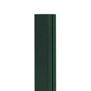 0 676