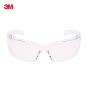 OCULOS PROTECÇÃO TRANSPARENTES