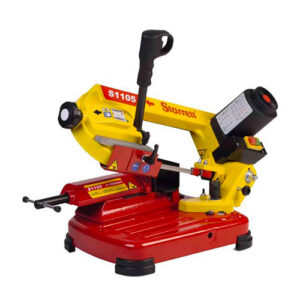 SERROTE FITA MANUAL