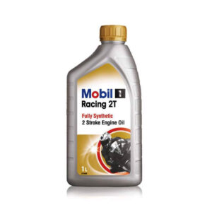 BOSCH MARTELO SDS PLUS GBH 3000