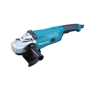 BLACK & DECKER BCG720M1-QW 18V 4.0Ah Cordless angle grinder with