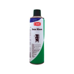 Crc - LIMPIADOR CARBURADORES CARB&EGR 500ml.