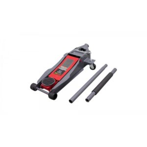 MACACO RODAS 2.5TON 4940 Kroftools -