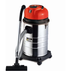 Aspirador VAC 2030 11690 Stayer