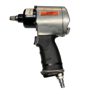 Chave de impacto pneumática 12 PN803S Irimo