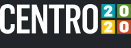 Centro 2020