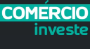 Comércio Investe