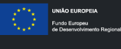 Fundo Europeu de Desenvolvimento Regional