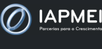 IAPMEI