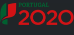 Portugal 2020