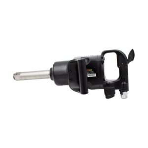 Chave de impacto 1 2500Nm 9248 Kroftools